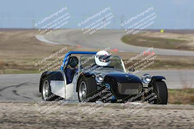 media/Jan-21-2024-VARA University (Sun) [[029a75d59f]]/Blue Group/Riverside/